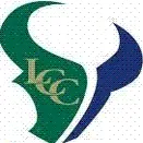 La Costa Canyon High School logo