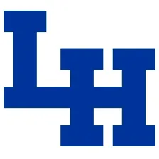La Habra High School logo