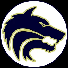 La Joya Community High School logo