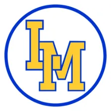 La Mirada High School logo
