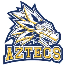 La Quinta High School logo