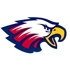 La Sierra High School logo