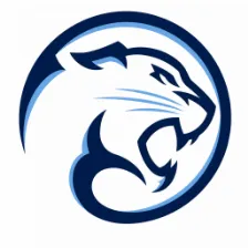Lafayette Christian High School logo