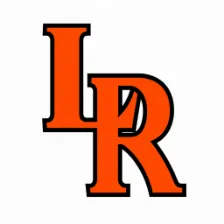 LaFayette High School logo