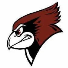 Laguna Creek High School logo