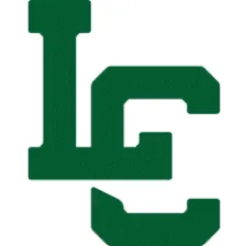 Lake Catholic High School logo