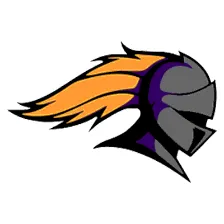 Lake Havasu High School logo