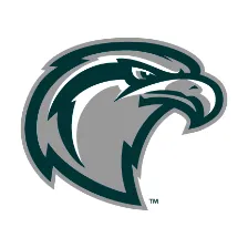 Lake Howell High School logo