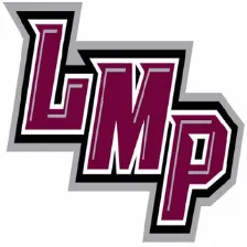 Lake Mary Prep logo
