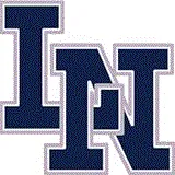 Lake Nona High School logo