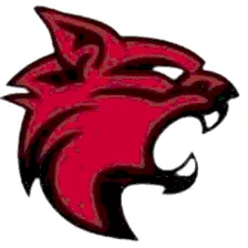 Lake View High School logo