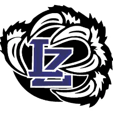 Lake Zurich High School logo