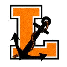 Lakeland High School logo