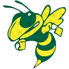Lakeland High School logo