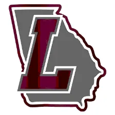 Lakeside High School logo
