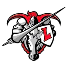 Lakewood High School logo