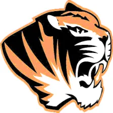 Lakewood High School logo