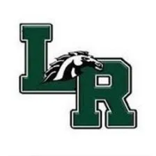 Lakewood Ranch High School logo