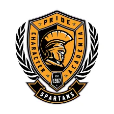Lakewood High School logo