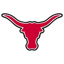 Lambert High School logo