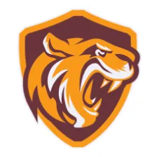 LAMP High School logo