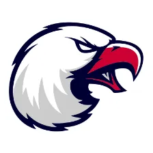 Lancaster High School logo