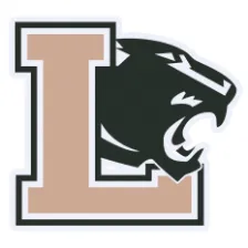 Lanett High School logo