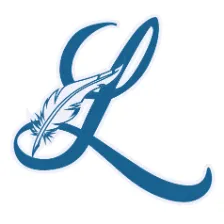 Lanier High School logo