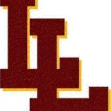 Las Lomas High School logo