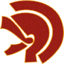 Lassiter High School logo