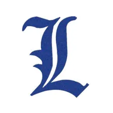 LaVergne High School logo