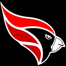Lawndale High School logo
