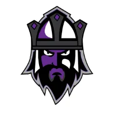 Leadership High School logo