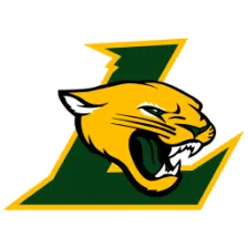 Lecanto High School logo
