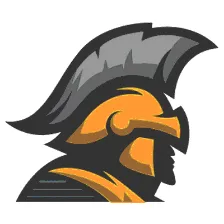 Lee High School logo