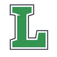 Leeds High School logo