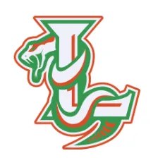 LeFlore High School logo