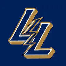 Legacy High School logo
