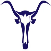 Legacy High School logo