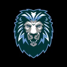 Legacy High School logo