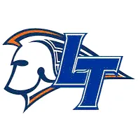 Legend High School logo
