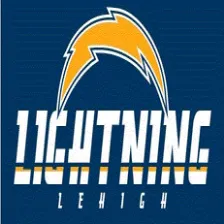 Lehigh High School logo