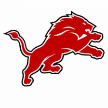 Leon High School logo