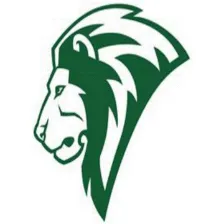 Leroy Greene Academy logo