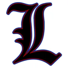 Liberty High School logo