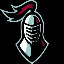 Life Way Christian High School logo