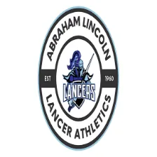 Lincoln High School logo