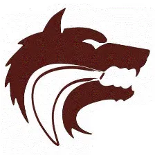 Lincoln High School logo