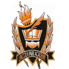 Lincoln Park Academy logo
