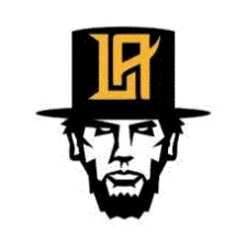 Lincoln High School logo